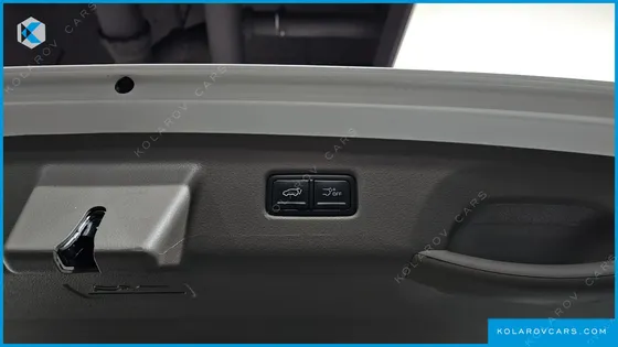 KIA CARNIVAL HEV 9SEATER SIGNATURE