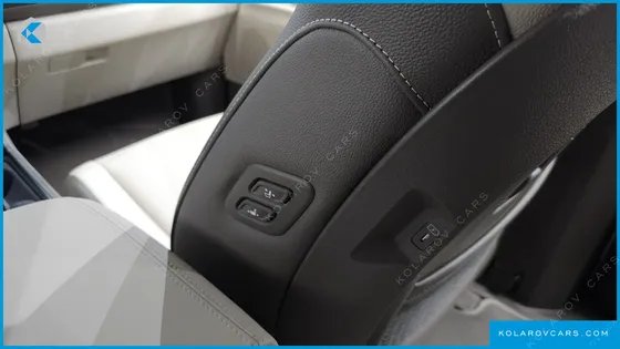 KIA CARNIVAL HEV 9SEATER SIGNATURE