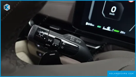 KIA CARNIVAL HEV 9SEATER SIGNATURE