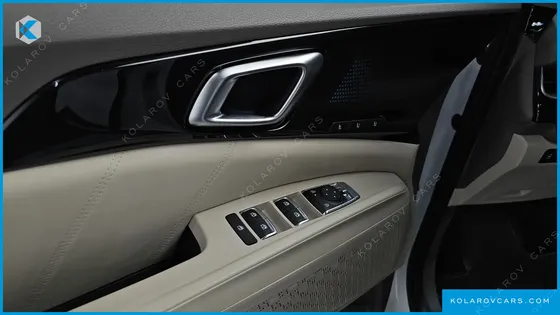 KIA CARNIVAL HEV 9SEATER SIGNATURE