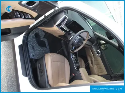 KIA SORENTO HEV 1.6 2WD
