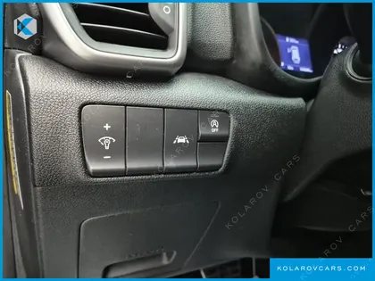 KIA SPORTAGE DIESEL 1.6 2WD