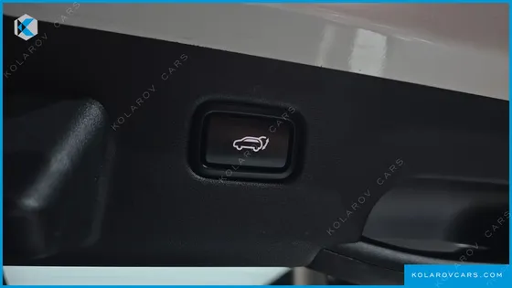 KIA EV6 LONG RANGE