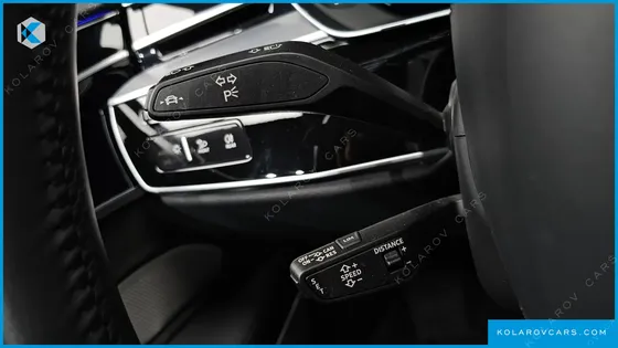 AUDI A8 55 TFSI QUATTRO LWB
