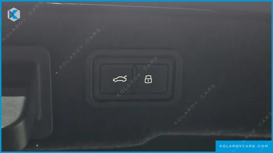 AUDI A8 55 TFSI QUATTRO LWB