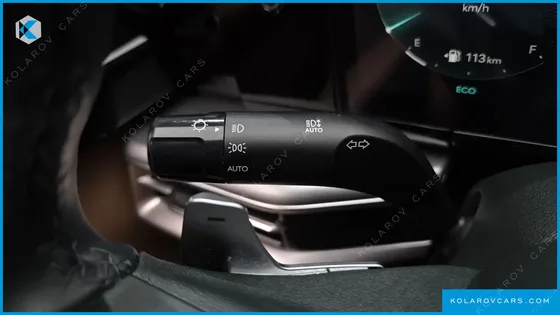 HYUNDAI GRANDEUR 2,5 GASOLINE 2WD