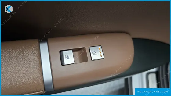 HYUNDAI GRANDEUR 2,5 GASOLINE 2WD