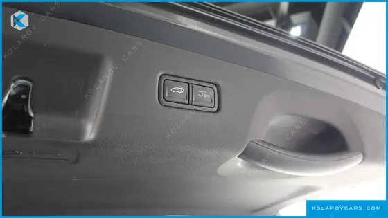 KIA CARNIVAL HEV 9SEATER GRAVITY