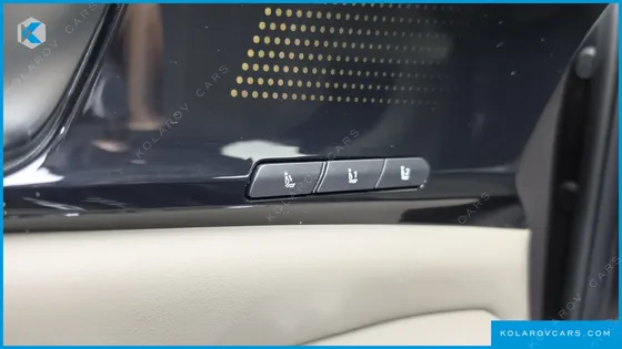 KIA CARNIVAL HEV 9SEATER GRAVITY