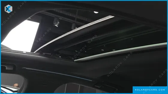 AUDI A8 50 TDI QUATTRO PREMIUM
