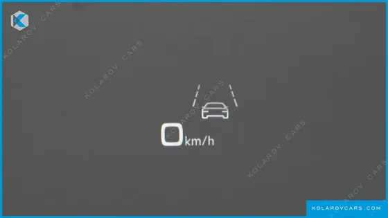 AUDI A8 50 TDI QUATTRO PREMIUM