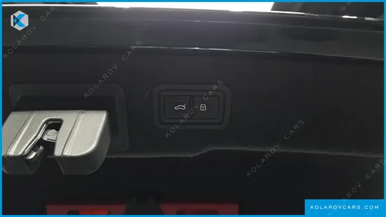 AUDI A8 50 TDI QUATTRO PREMIUM