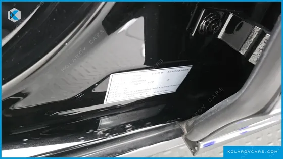 AUDI A8 50 TDI QUATTRO PREMIUM