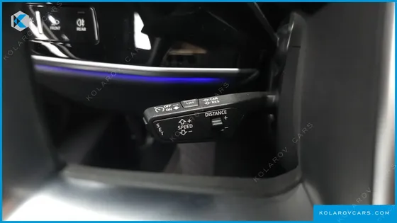 AUDI A8 50 TDI QUATTRO PREMIUM