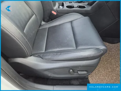 KIA SPORTAGE DIESEL 2.0 2WD
