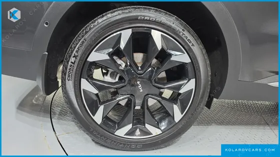 KIA SORENTO DIESEL 2.2 2WD