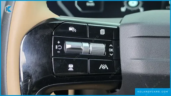 KIA SORENTO DIESEL 2.2 2WD