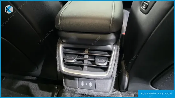 HYUNDAI GRANDEUR 3.5 LPG 2WD