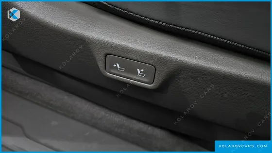 KIA CARNIVAL GASOLINE 9-SEATER GRAVITY