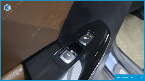 KIA SPORTAGE GASOLINE