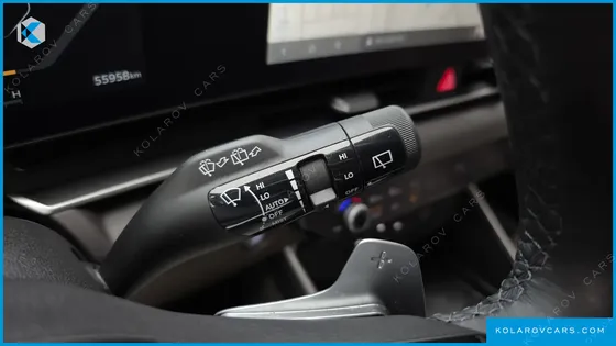 KIA CARNIVAL DIESEL 9-SEATER PRESTIGE