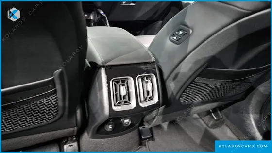 KIA SORENTO DIESEL 2.2 2WD