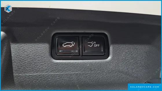 KIA CARNIVAL DIESEL 9-SEATER NOBLESSE