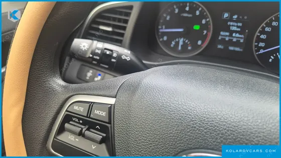 HYUNDAI ELANTRA (AVANTE) 1.6 GDI VALUE PLUS