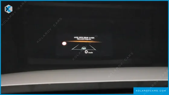 HYUNDAI GRANDEUR 3.5 LPG 2WD