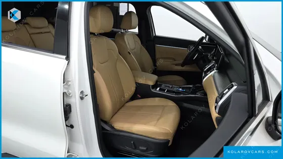 KIA SORENTO DIESEL 2.2 4WD