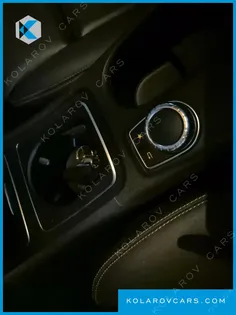 MERCEDES A-CLASS A200