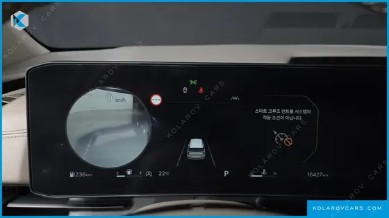 KIA CARNIVAL DIESEL 9-SEATER SIGNATURE