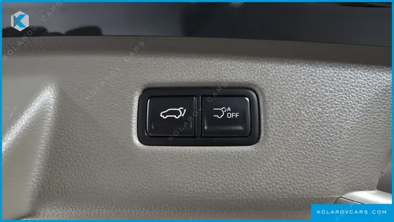 KIA CARNIVAL DIESEL 9-SEATER SIGNATURE