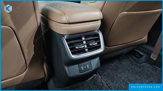 HYUNDAI GRANDEUR 2,5 GASOLINE 2WD