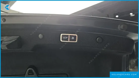 HYUNDAI GRANDEUR 2,5 GASOLINE 2WD