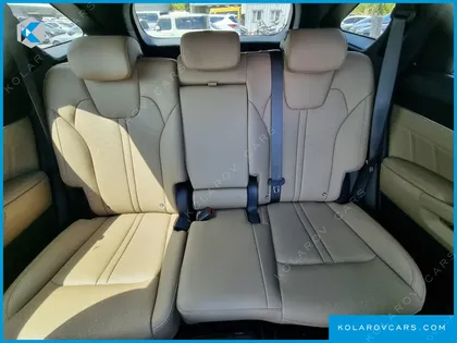 KIA SORENTO HEV 1.6 2WD