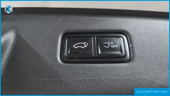 KIA CARNIVAL HEV 7SEATER SIGNATURE