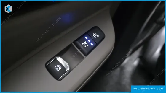 KIA CARNIVAL HEV 7SEATER SIGNATURE