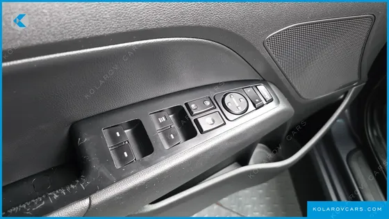 HYUNDAI ELANTRA (AVANTE) 1.6 GDI SMART