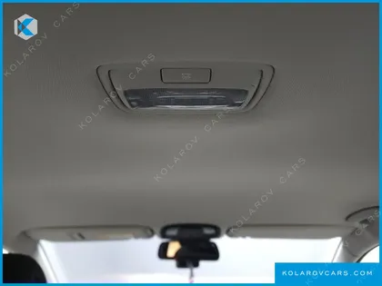 KIA SORENTO DIESEL 2.2 4WD