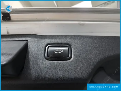 KIA SORENTO DIESEL 2.2 4WD