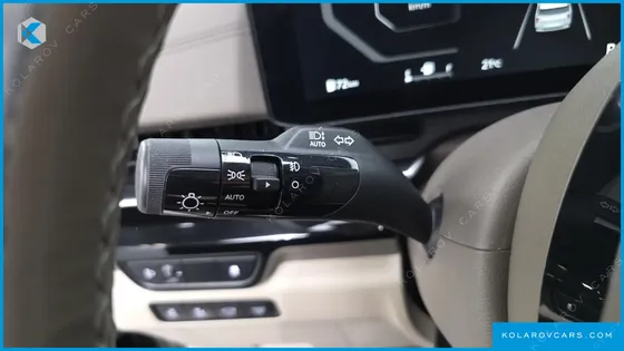 KIA CARNIVAL GASOLINE 7-SEATER GRAVITY