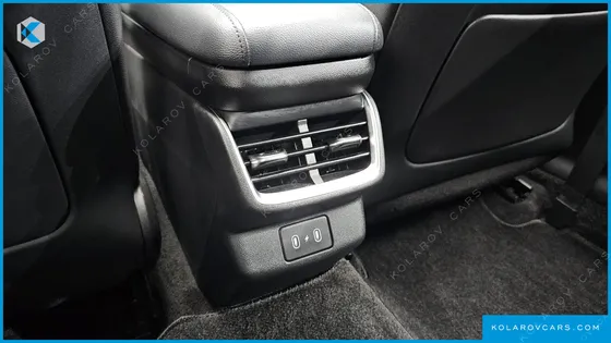 HYUNDAI GRANDEUR 2,5 GASOLINE 2WD