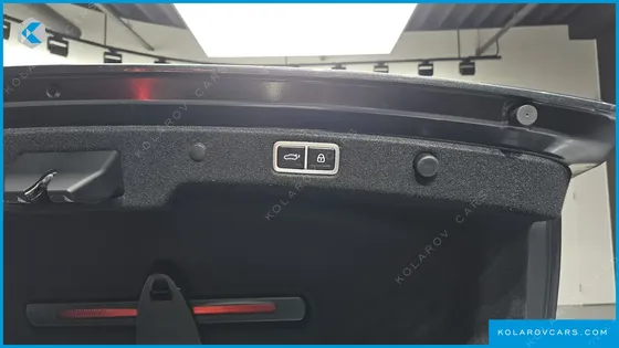 HYUNDAI GRANDEUR 2,5 GASOLINE 2WD