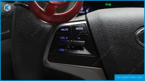 HYUNDAI ELANTRA (AVANTE) 1.6 LPI STYLE (RENTAL CAR)
