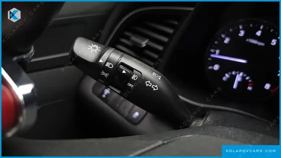 HYUNDAI ELANTRA (AVANTE) 1.6 LPI STYLE (RENTAL CAR)