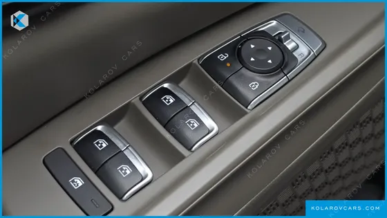 KIA CARNIVAL HEV 9SEATER NOBLESS