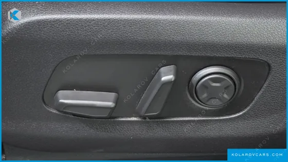 KIA CARNIVAL HEV 9SEATER NOBLESS
