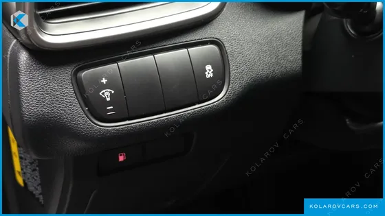 KIA SORENTO DIESEL 2.0 4WD