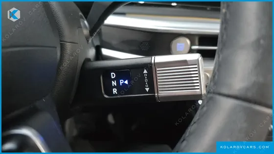HYUNDAI GRANDEUR 2,5 GASOLINE 2WD